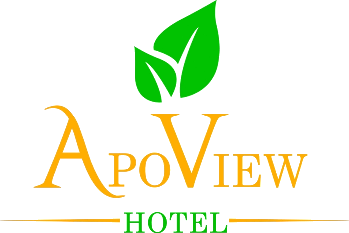 ApoHotel